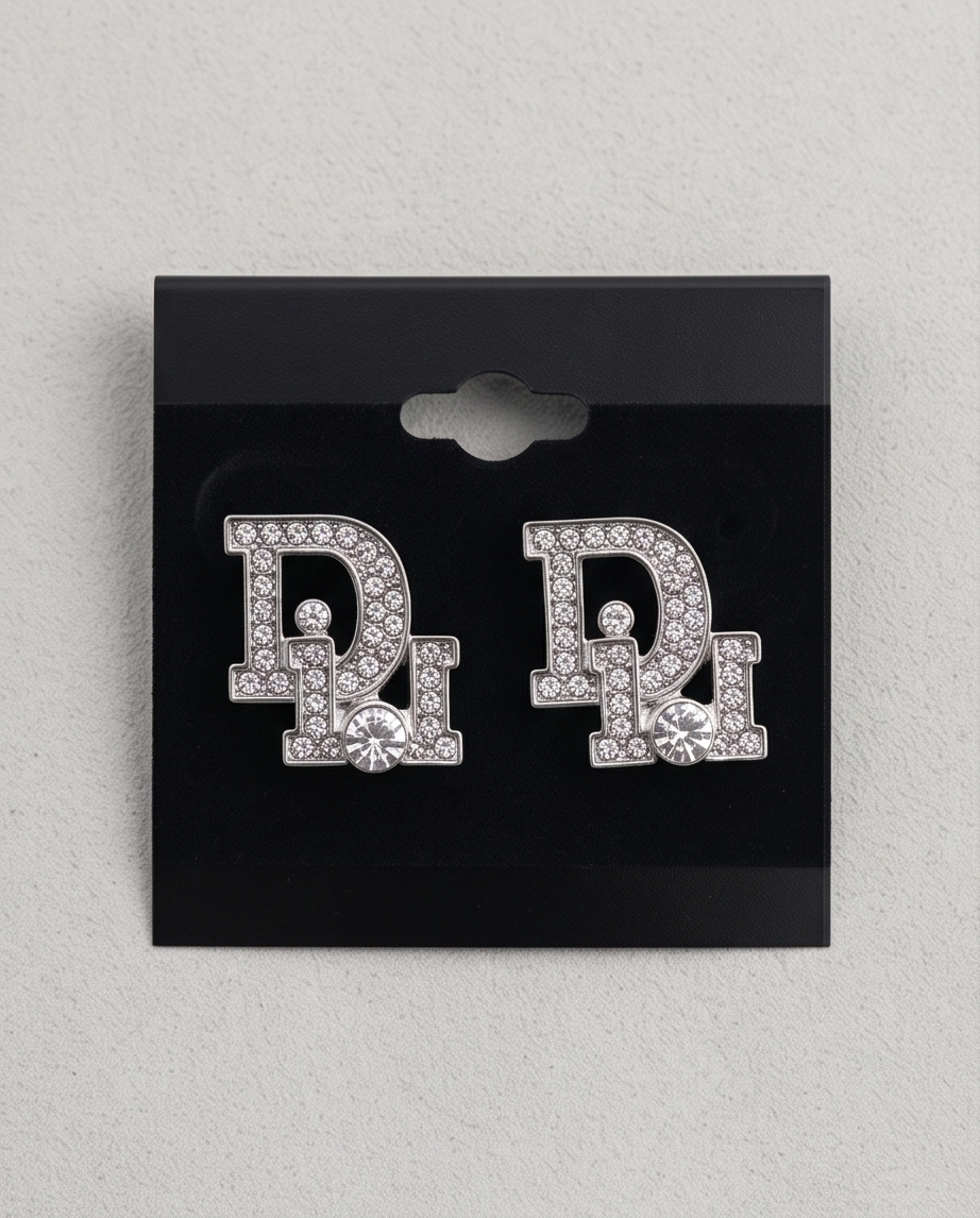 Capri