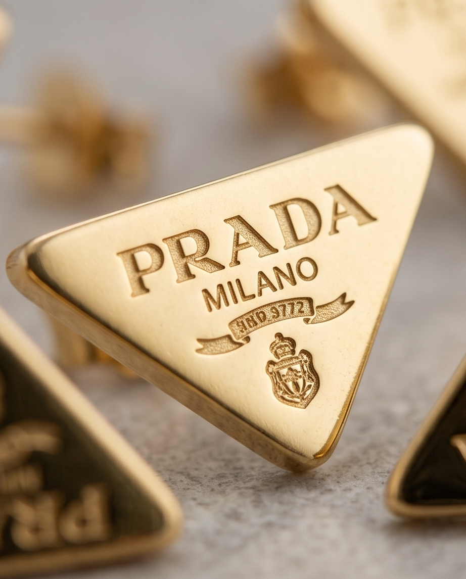 Milan