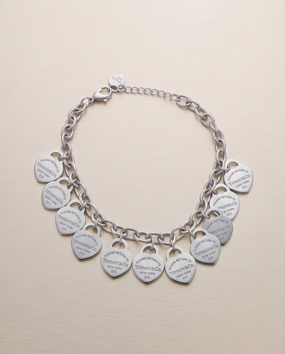 Sweet Romance