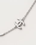 Lovestruck